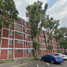 2 Habitación Apartamento en venta en Tultitlan, México, Tultitlan