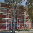 2 Habitación Apartamento en venta en Tultitlan, México, Tultitlan