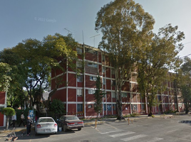 2 Habitación Apartamento en venta en Tultitlan, México, Tultitlan