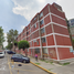2 Habitación Apartamento en venta en Tultitlan, México, Tultitlan