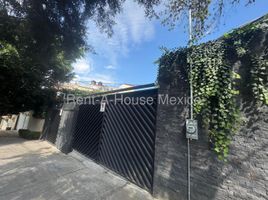 1 Schlafzimmer Appartement zu vermieten in Naucalpan De Juarez, Mexico, Naucalpan De Juarez, Mexico