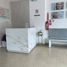 538 Sqft Office for rent in Guayas, Guayaquil, Guayaquil, Guayas