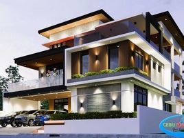 7 Schlafzimmer Villa zu verkaufen in Talisay City, Central Visayas, Talisay City, Cebu, Central Visayas