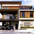 7 Schlafzimmer Villa zu verkaufen in Talisay City, Central Visayas, Talisay City, Cebu, Central Visayas