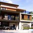 7 Schlafzimmer Villa zu verkaufen in Talisay City, Central Visayas, Talisay City, Cebu, Central Visayas