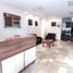 2,207 Sqft Office for sale in Pichincha, Quito, Quito, Pichincha
