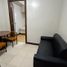 1 Bedroom Condo for rent at Ridgewood Towers, Taguig City