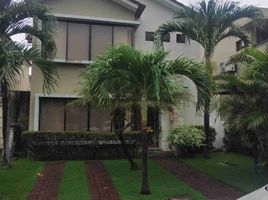 3 Bedroom House for sale in Samborondon, Guayas, Samborondon, Samborondon