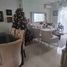 3 Bedroom House for sale in Samborondon, Guayas, Samborondon, Samborondon