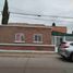 2 Schlafzimmer Haus zu vermieten in Aguascalientes, Aguascalientes, Aguascalientes, Aguascalientes