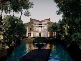 在墨西哥出售的 住宅, Cozumel, Quintana Roo, 墨西哥