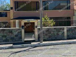 2 Bedroom Condo for rent in Quito, Pichincha, Quito, Quito