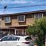 3 Bedroom House for rent in Parral, Maule, Parral, Linares