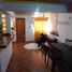 3 Habitación Villa en alquiler en Chile, Parral, Linares, Maule, Chile