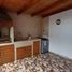 3 Habitación Villa en alquiler en Chile, Parral, Linares, Maule, Chile