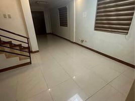 5 Bedroom House for rent in Marikina City, Eastern District, Marikina City