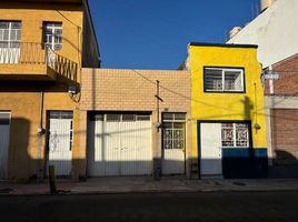 4 Bedroom House for sale in Guadalajara, Jalisco, Guadalajara, Jalisco, Mexico