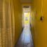 4 Bedroom House for sale in Guadalajara, Jalisco, Guadalajara, Jalisco, Mexico