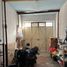 4 Bedroom House for sale in Guadalajara, Jalisco, Guadalajara, Jalisco, Mexico