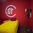 4 Bedroom House for sale in Guadalajara, Jalisco, Guadalajara, Jalisco, Mexico