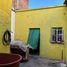 4 Bedroom House for sale in Guadalajara, Jalisco, Guadalajara, Jalisco, Mexico
