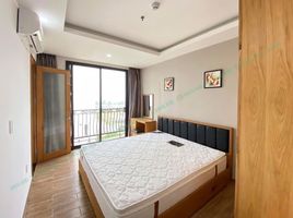 1 chambre Condominium for rent in Son Tra, Da Nang, An Hai Bac, Son Tra