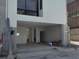 3 Schlafzimmer Haus zu verkaufen in Tuxtla Gutierrez, Chiapas, Tuxtla Gutierrez, Chiapas