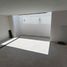 3 Schlafzimmer Haus zu verkaufen in Tuxtla Gutierrez, Chiapas, Tuxtla Gutierrez, Chiapas