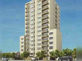 1 Habitación Apartamento en alquiler en Ñuble, Chillan, Diguillín, Ñuble