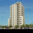 1 Bedroom Apartment for rent in Chillan, Nuble, Chillan, Diguillin