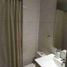 1 Habitación Apartamento en alquiler en Ñuble, Chillan, Diguillín, Ñuble