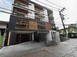  Townhouse for sale in Mandaluyong City, Eastern District, Mandaluyong City