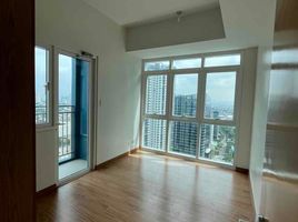 3 Bedroom Apartment for sale in Taguig City, Southern District, Taguig City