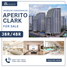 4 Bedroom Condo for sale in Angeles City, Central Luzon, Angeles City, Pampanga, Central Luzon