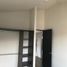 2 Schlafzimmer Appartement zu verkaufen in Isidro Fabela, Mexico, Isidro Fabela