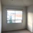 2 Schlafzimmer Appartement zu verkaufen in Isidro Fabela, Mexico, Isidro Fabela