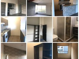 2 Schlafzimmer Appartement zu verkaufen in Isidro Fabela, Mexico, Isidro Fabela