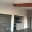 2 Schlafzimmer Appartement zu verkaufen in Isidro Fabela, Mexico, Isidro Fabela