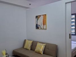 1 Bedroom Condo for rent at The Rise Makati, Makati City, Southern District