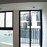 在Lima, Lima出售的3 卧室 住宅, Surquillo, Lima