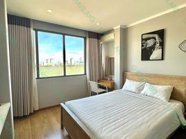 2 Schlafzimmer Appartement zu vermieten in Da Nang International Airport, Hoa Thuan Tay, Hai Chau I