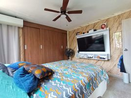 4 Habitación Apartamento en venta en Atlantico, Barranquilla, Atlantico