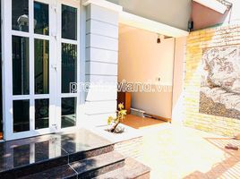 5 chambre Maison for rent in Thao Dien, District 2, Thao Dien