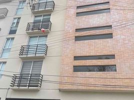 3 Schlafzimmer Wohnung zu verkaufen in Atizapan De Zaragoza, Mexico, Atizapan De Zaragoza