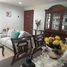 3 Schlafzimmer Wohnung zu verkaufen in Atizapan De Zaragoza, Mexico, Atizapan De Zaragoza