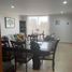 3 Schlafzimmer Wohnung zu verkaufen in Atizapan De Zaragoza, Mexico, Atizapan De Zaragoza