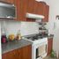 3 Schlafzimmer Wohnung zu verkaufen in Atizapan De Zaragoza, Mexico, Atizapan De Zaragoza