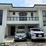 Maison 3 chambre à vendre à Cebu City, Central Visayas, Cebu City, Cebu, Central Visayas