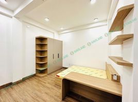 1 Schlafzimmer Appartement zu vermieten in Tam Thuan, Thanh Khe, Tam Thuan