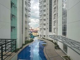 2 Bedroom Condo for sale in Ermita, Metro Manila, Ermita